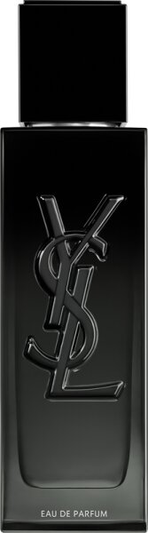 Yves Saint Laurent MYSLF Eau de Parfum