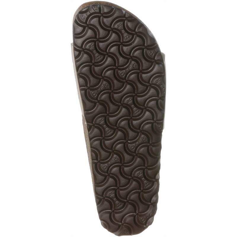 Birkenstock MADRID Sandalen Damen
