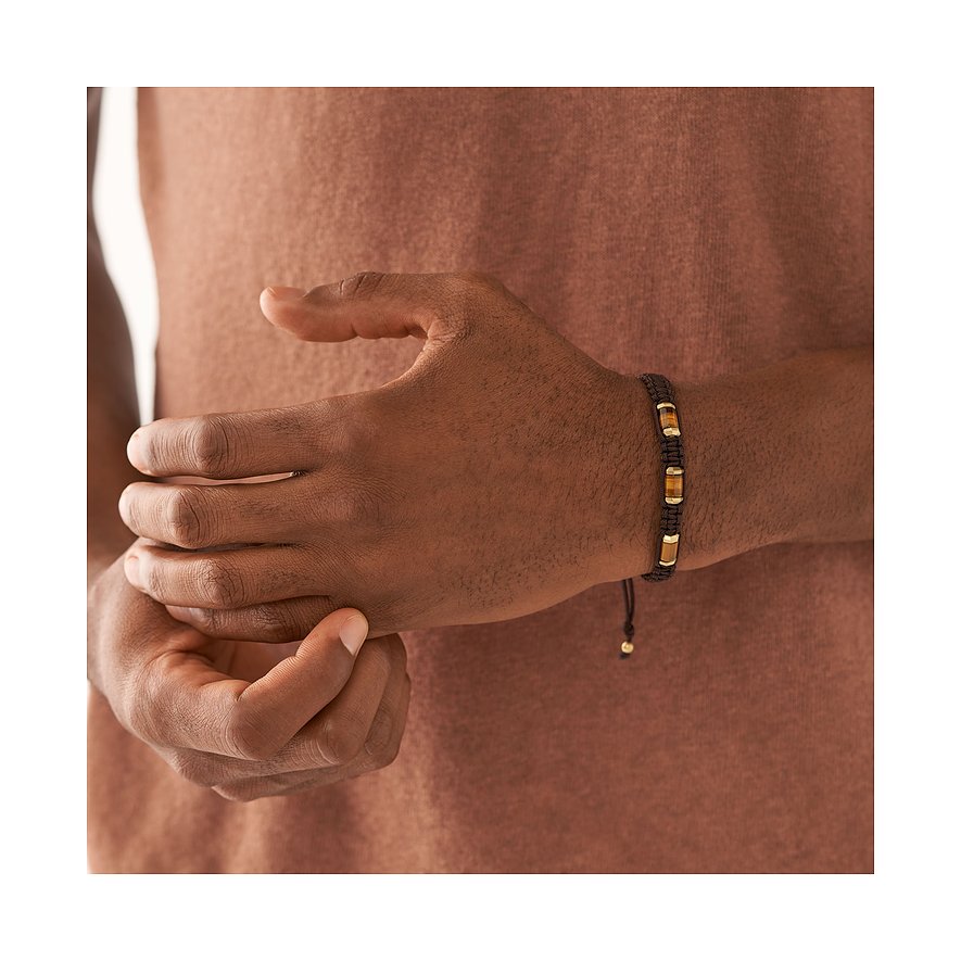 Fossil Armband JEWELRY