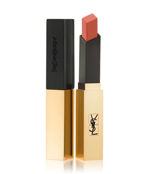Yves Saint Laurent Rouge Pur Couture The Slim Lippenstift-2.2 g