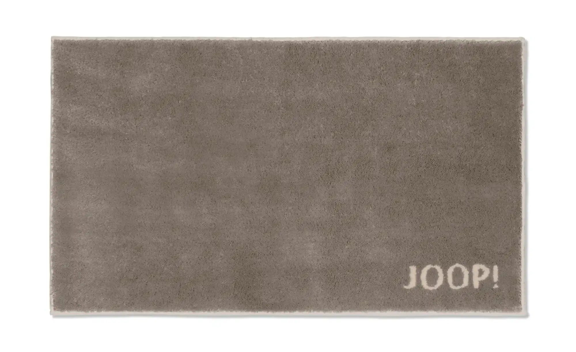 JOOP! Badteppich Classic