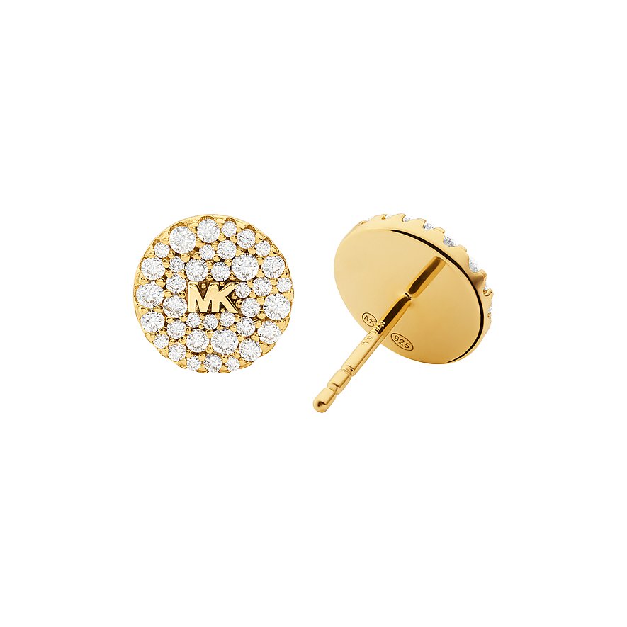 Michael Kors Ohrstecker