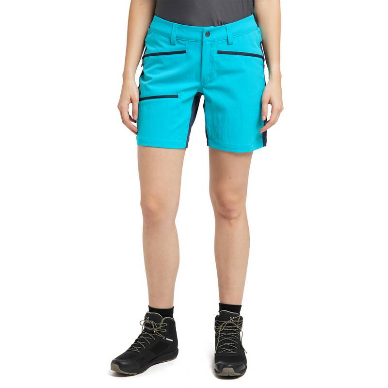 Haglöfs Rugged Flex Shorts Funktionsshorts Damen