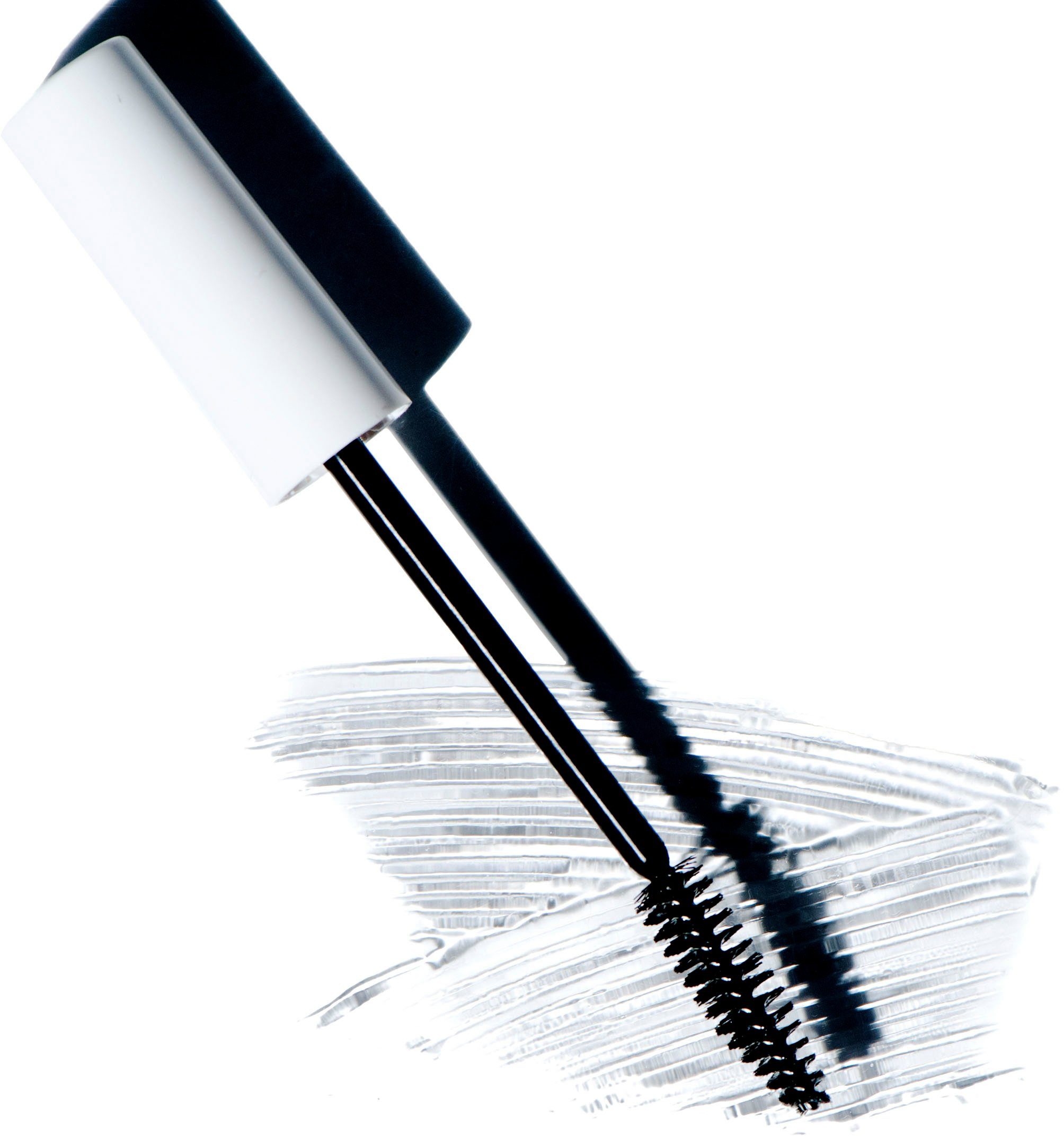 NYX Augenbrauenpflege Professional Makeup Control Freak Eyebrow Gel
