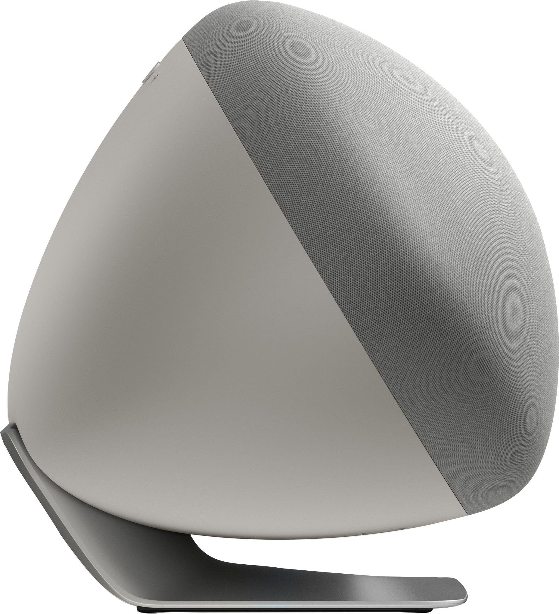 Bowers & Wilkins ZEPPELIN 2021 Lautsprecher