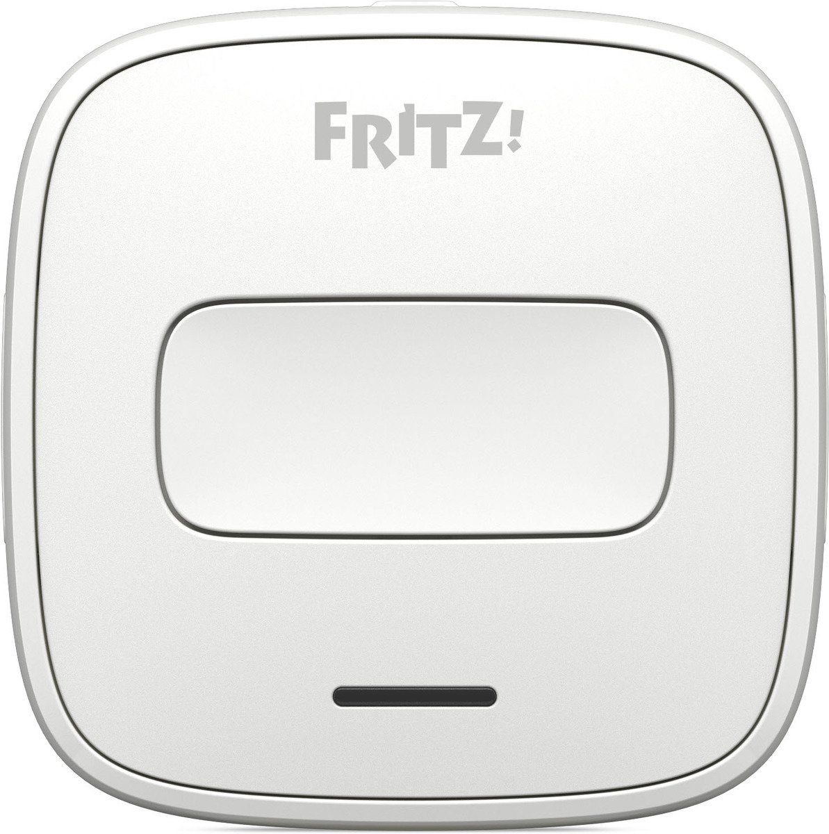 AVM FRITZ!DECT 400 Smart-Home-Steuerelement