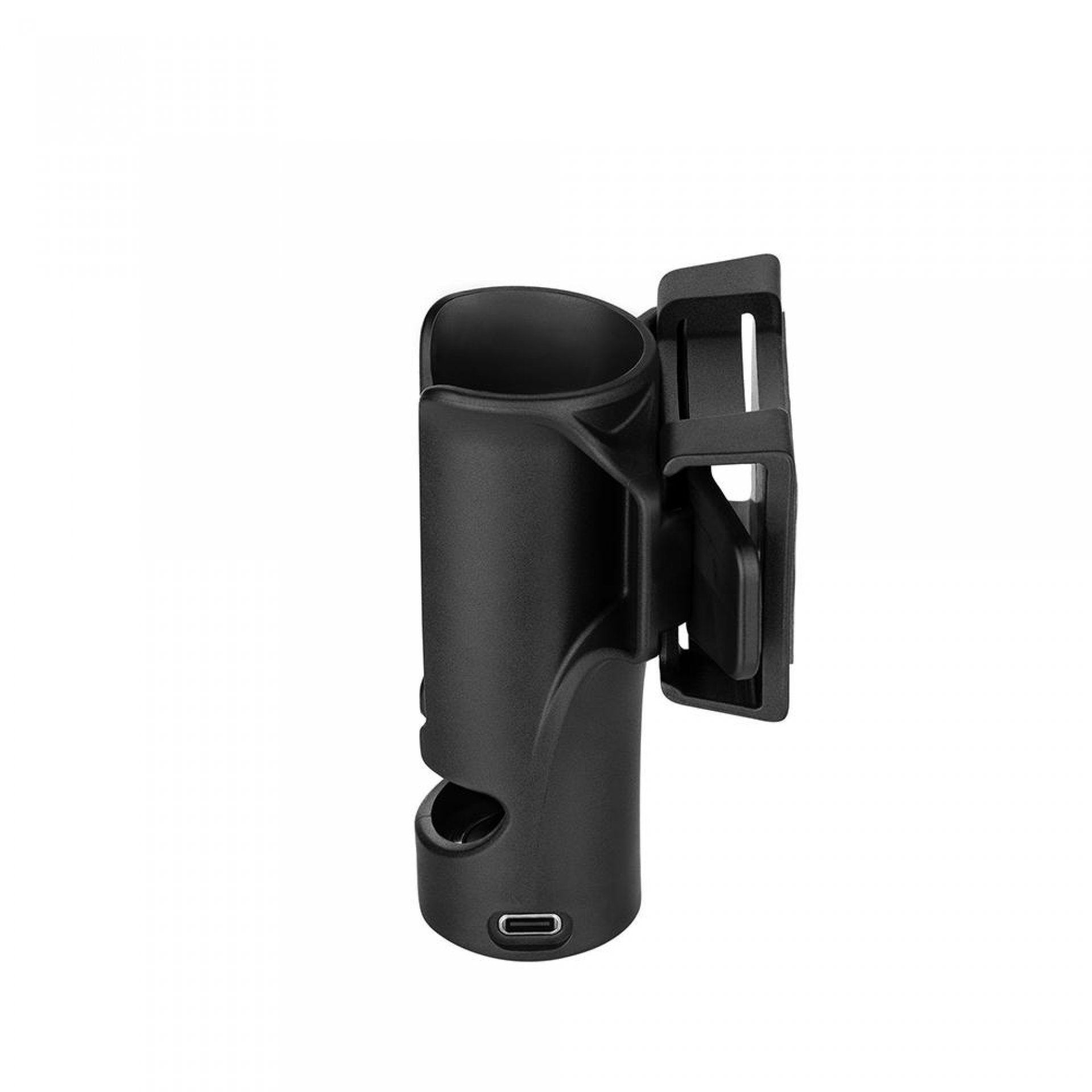 OLIGHT Taschenlampe Olight Seeker 4 Pro LED Taschenlampe 4600 Lumen 260 Meter