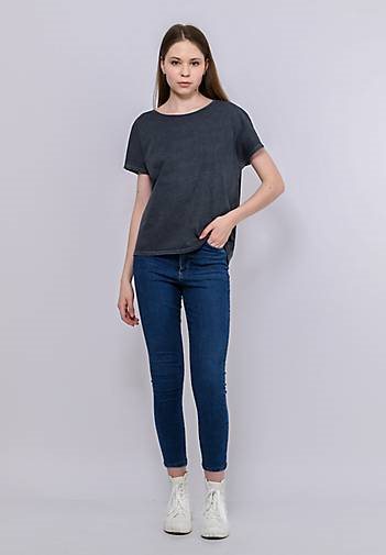 SOMWR T-Shirt FLOAT