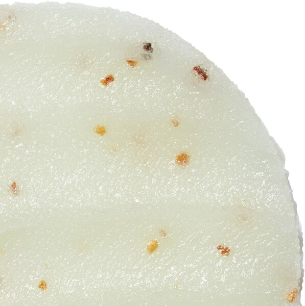 Mio Heavenly Body Purifying Scrub Körperpeeling