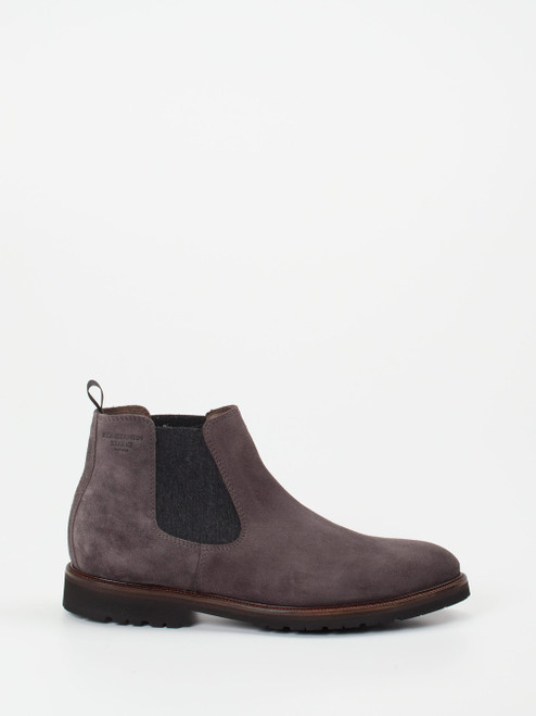 Boot-47114090525 Konstantin Starke