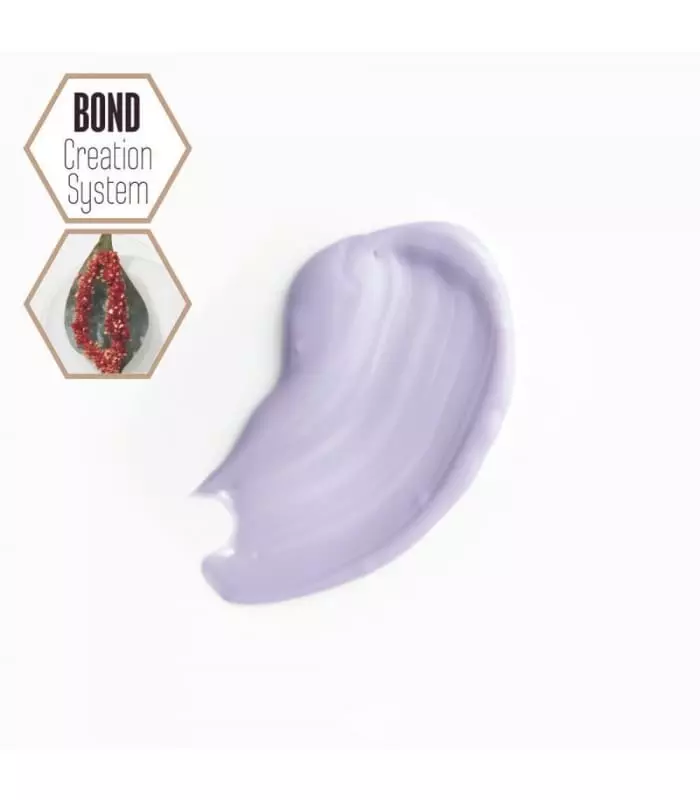 BLONDME MASQUE NEUTRALISANT Masque