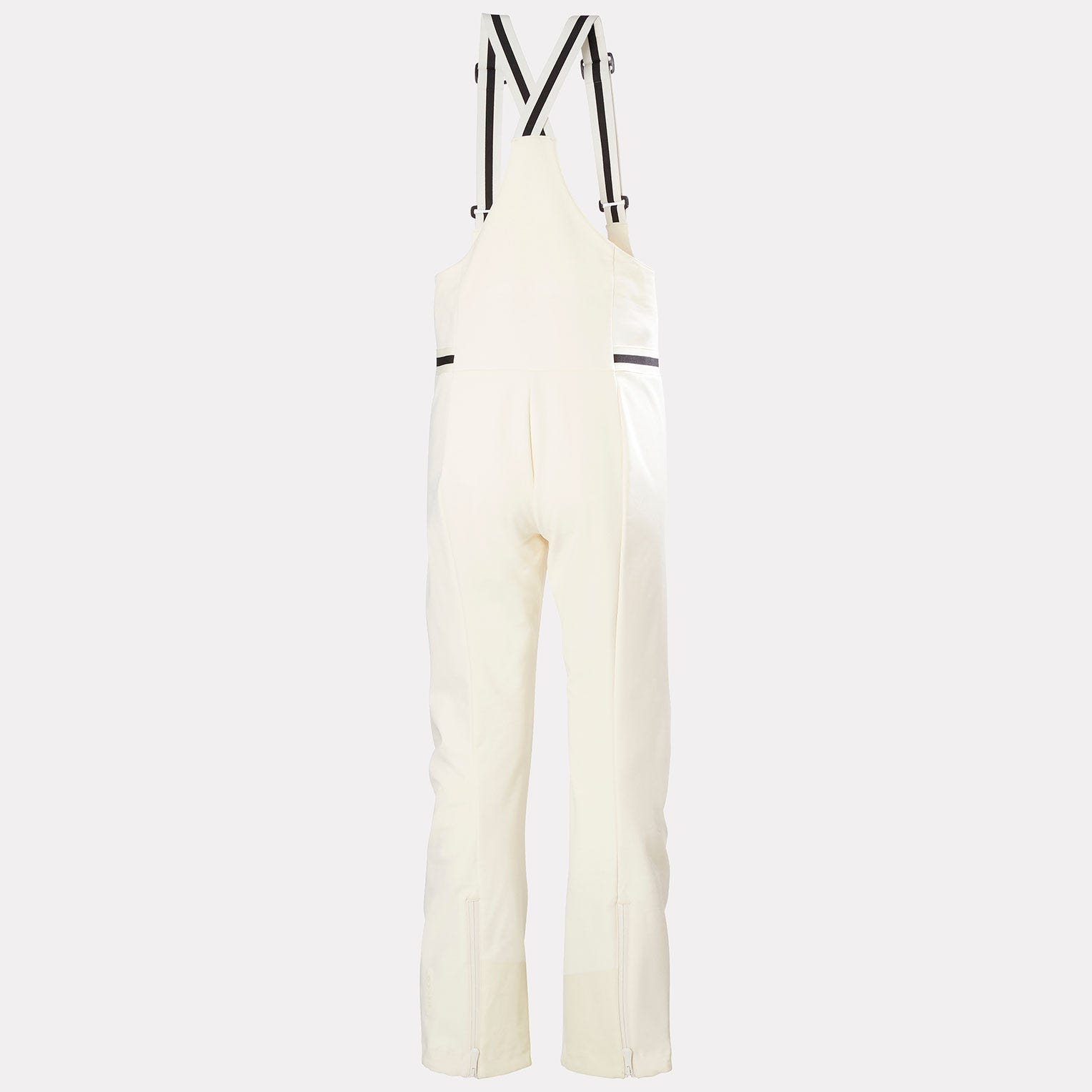 Women's Avanti Softshell Ski Bib Pants