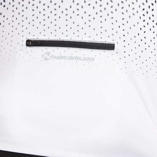 DAMEN SHIRT DA.-FAHRRAD-TRIKOT FAITH II W