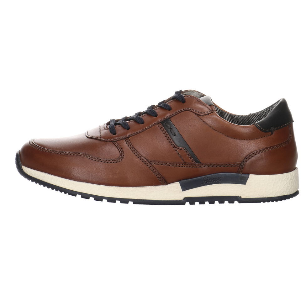 Sioux Rojaro 700 Sneaker