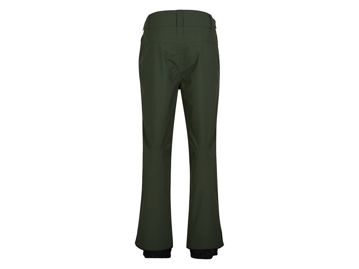 O'Neill Hammer 21 Skihose