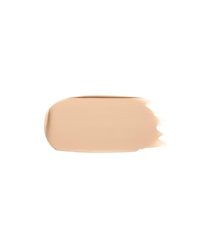Dr. Hauschka Teint Foundation Flüssige Foundation-30 ml