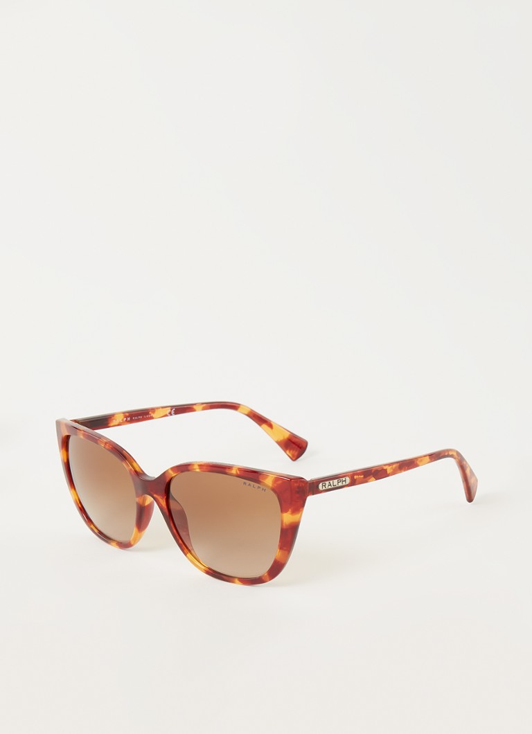 Ochelari de soare Ralph Lauren RA5274