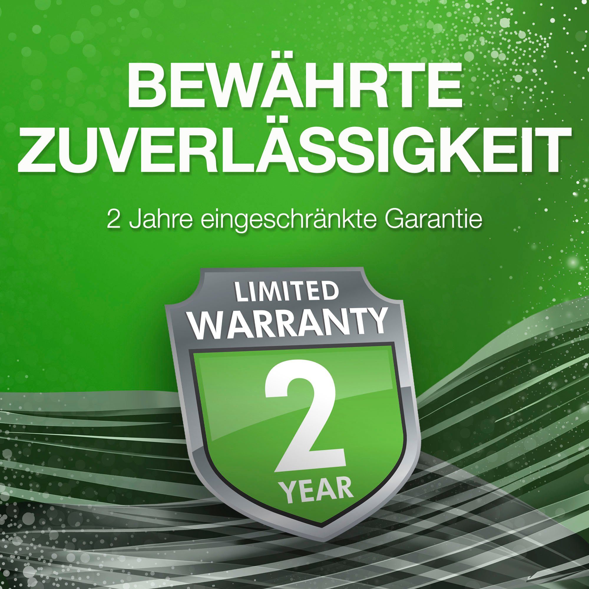Seagate BarraCuda Mobile HDD-Festplatte (2 TB) 2,5