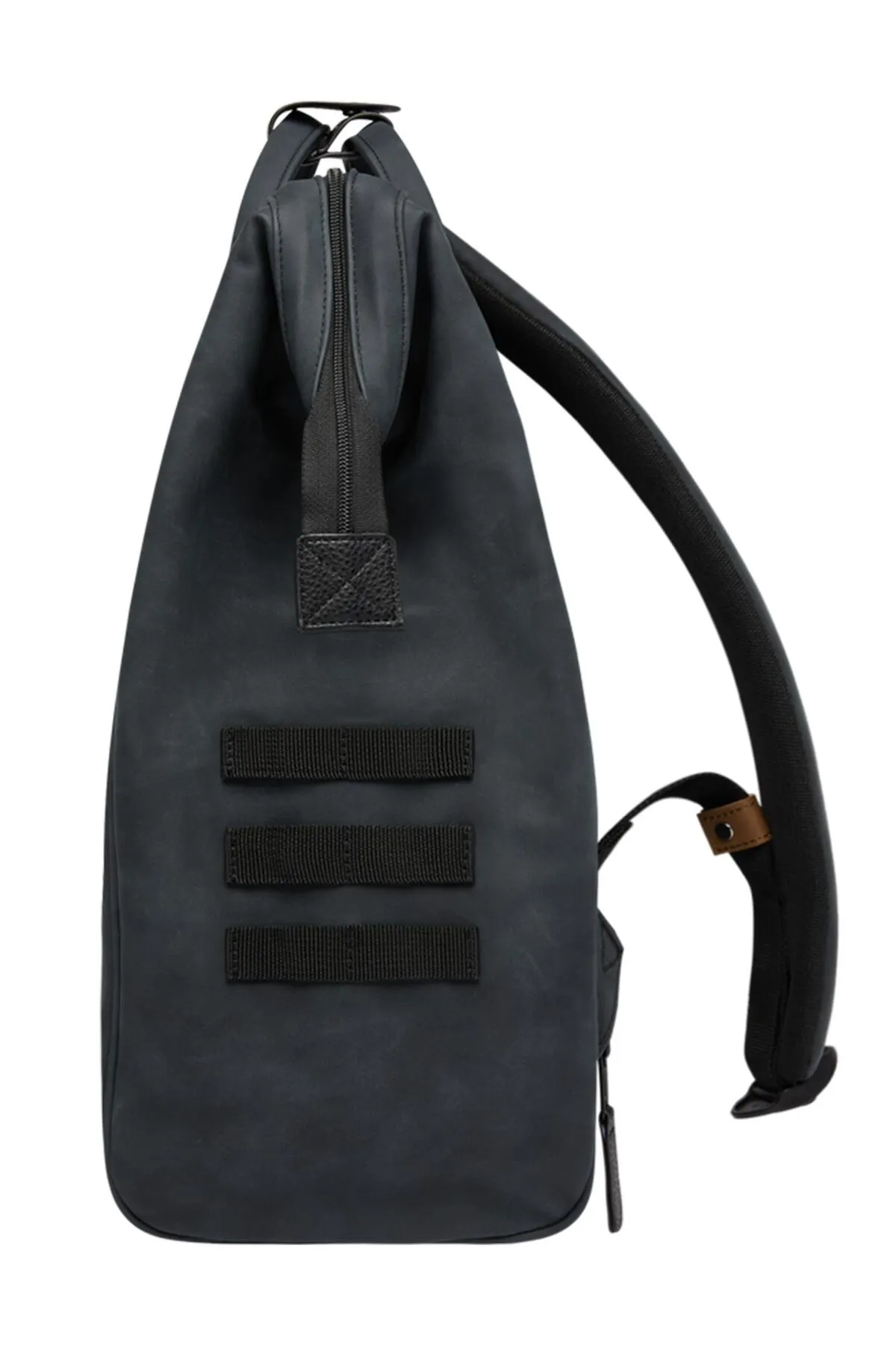 Cabaia  Tagesrucksack Adventurer L Nubuck
