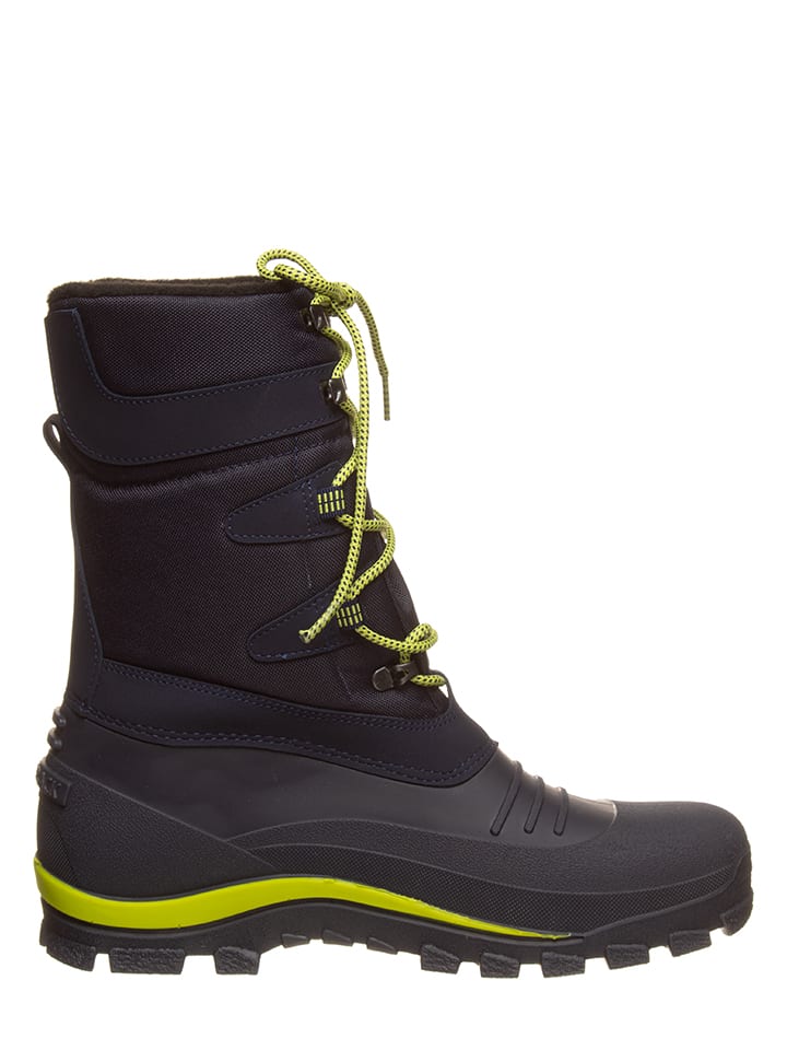 CMP Winterstiefel 