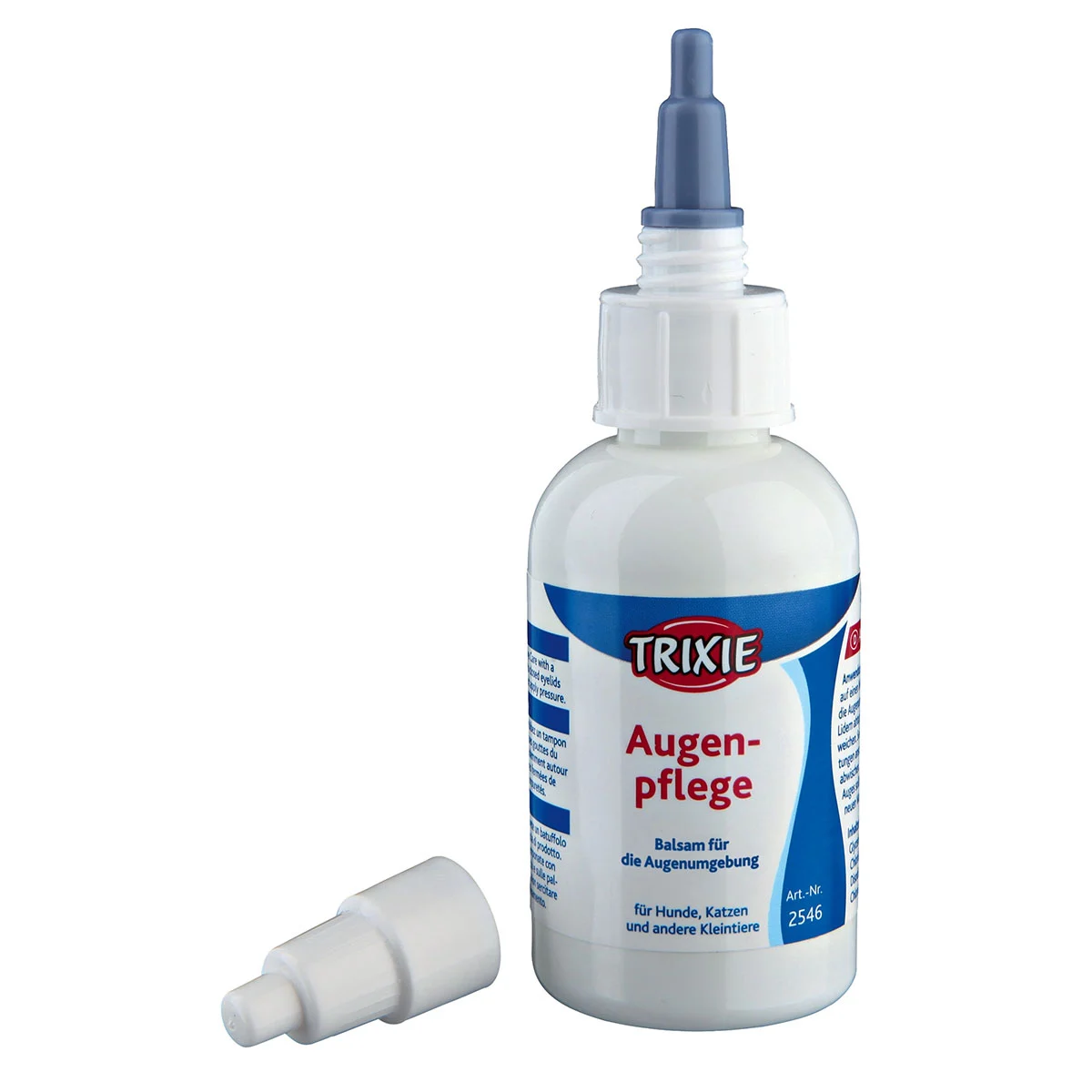 Trixie Augenpflege 50ml günstig kaufen