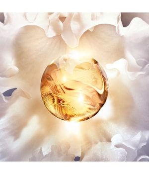 GUERLAIN Orchidée Impériale Reichhaltige Creme Gesichtscreme-50 ml