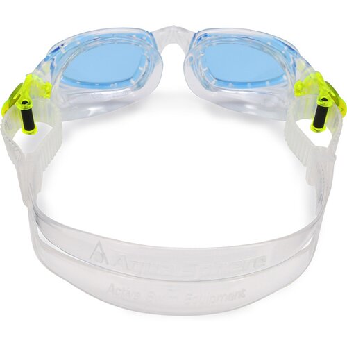 KINDER SCHWIMMBRILLE MOBY