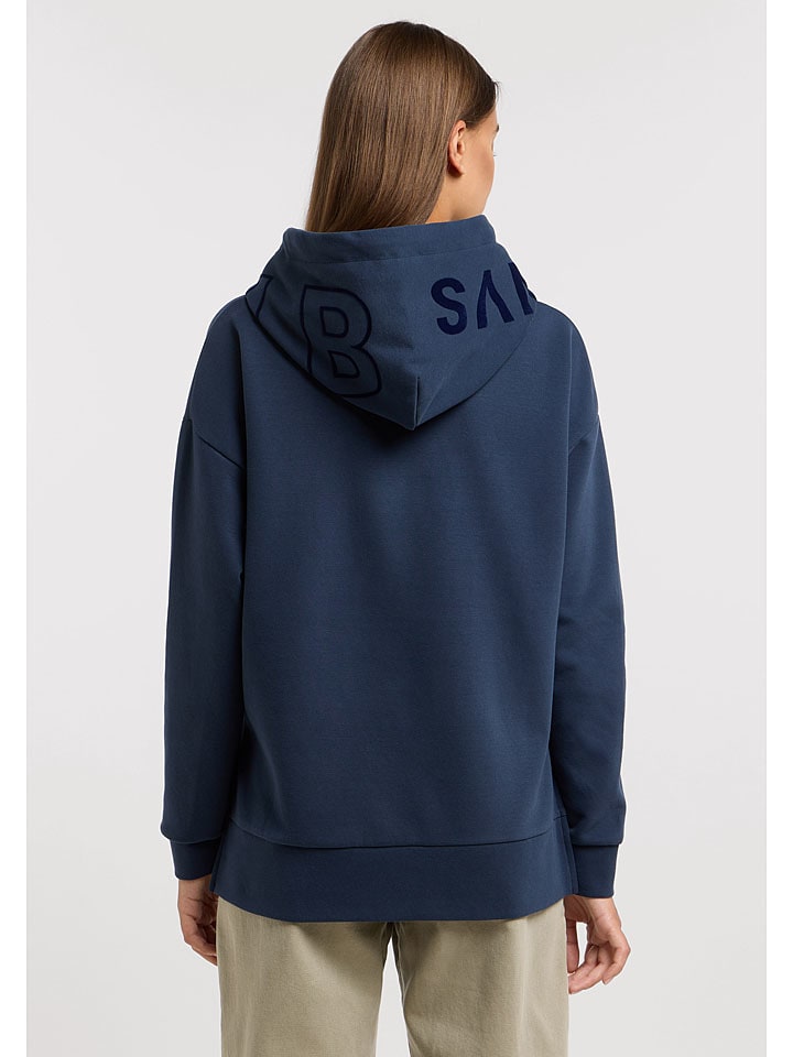 ELBSAND Hoodie 