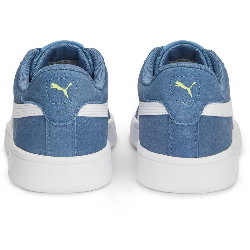 PUMA SMASH 3.0 SD Sneaker Kinder