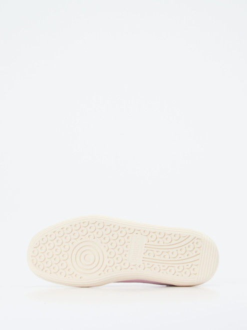 Sneaker-81657950044 Puma