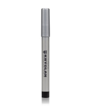 Kryolan Kajal Kajalstift-1 Stk