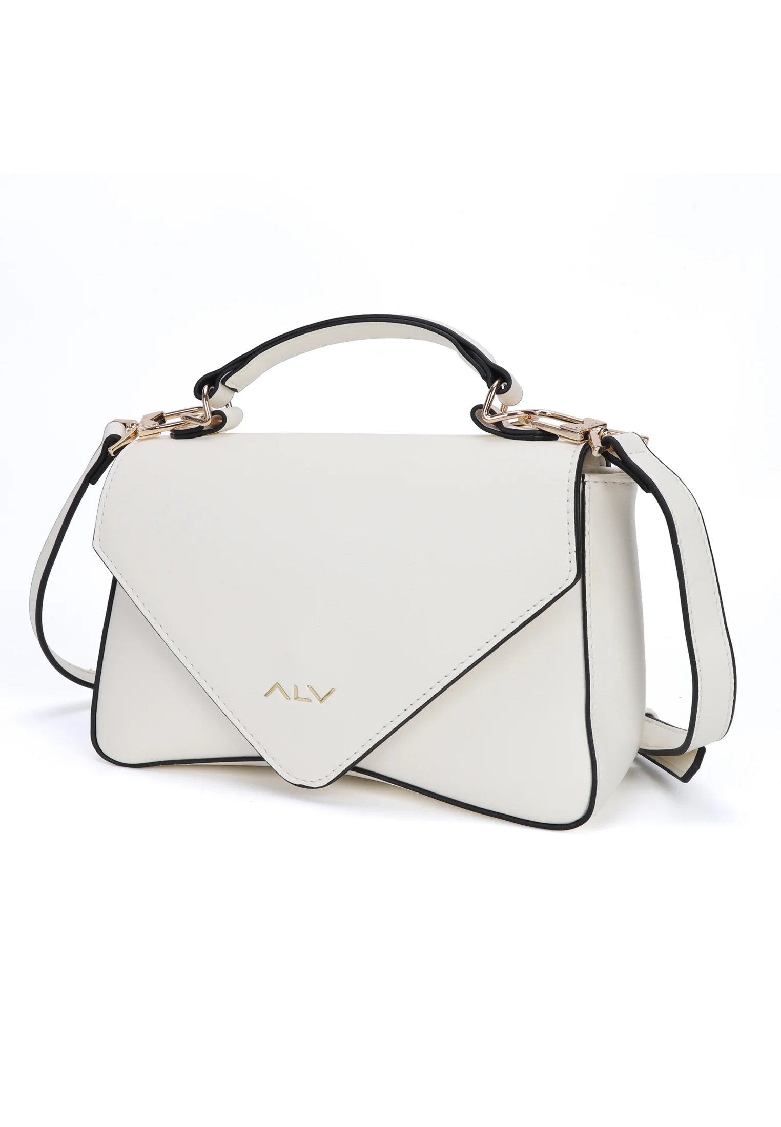 ALV by Alviero Martini ESSENCE - Bolso de hombro