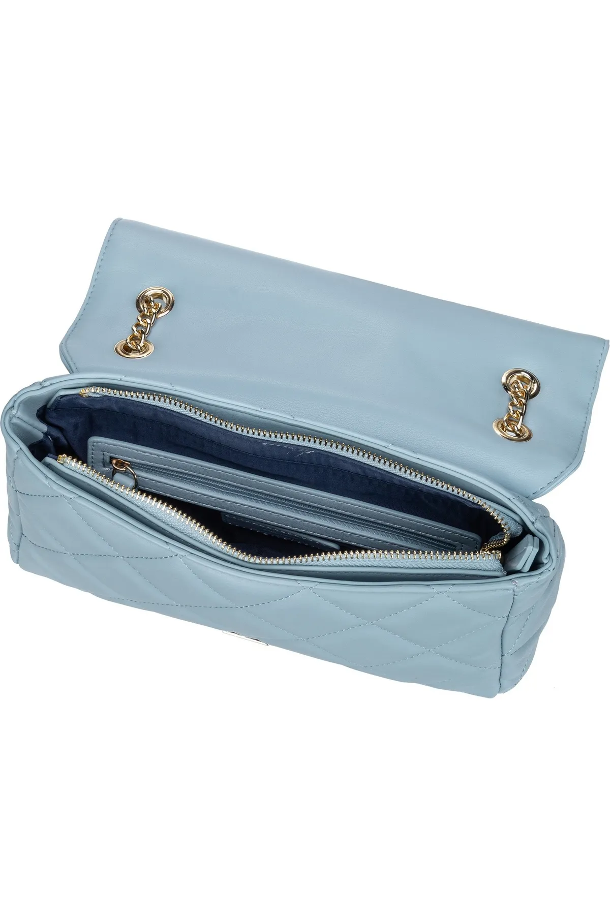 Valentino  Abendtasche Ocarina K02R