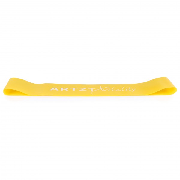 ARTZT vitality - Rubber Band - Fitnessband