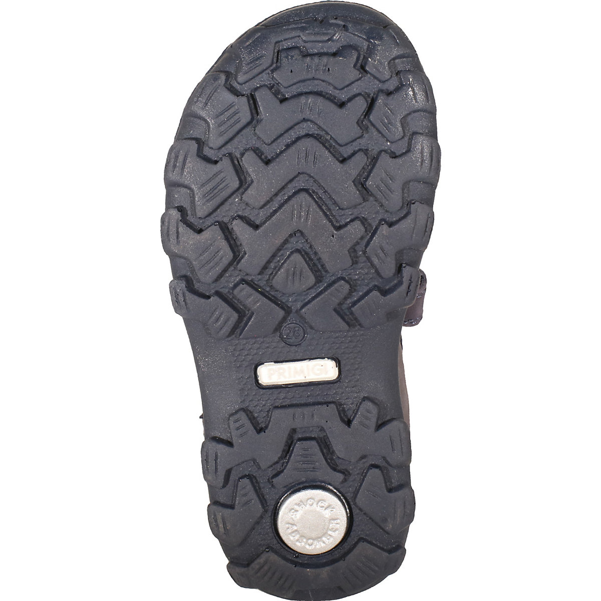 PRA 73972 Sandalen