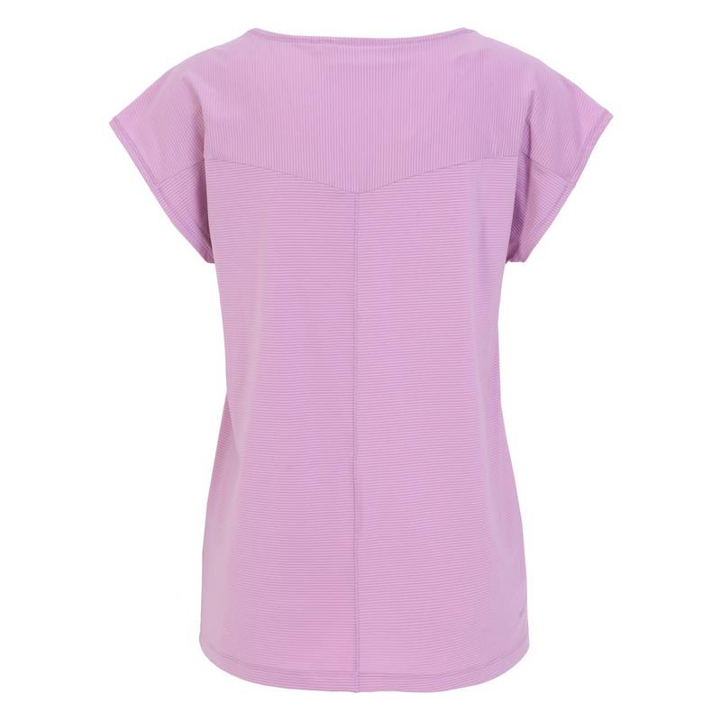 VENICE BEACH VB Alice T-Shirt Damen