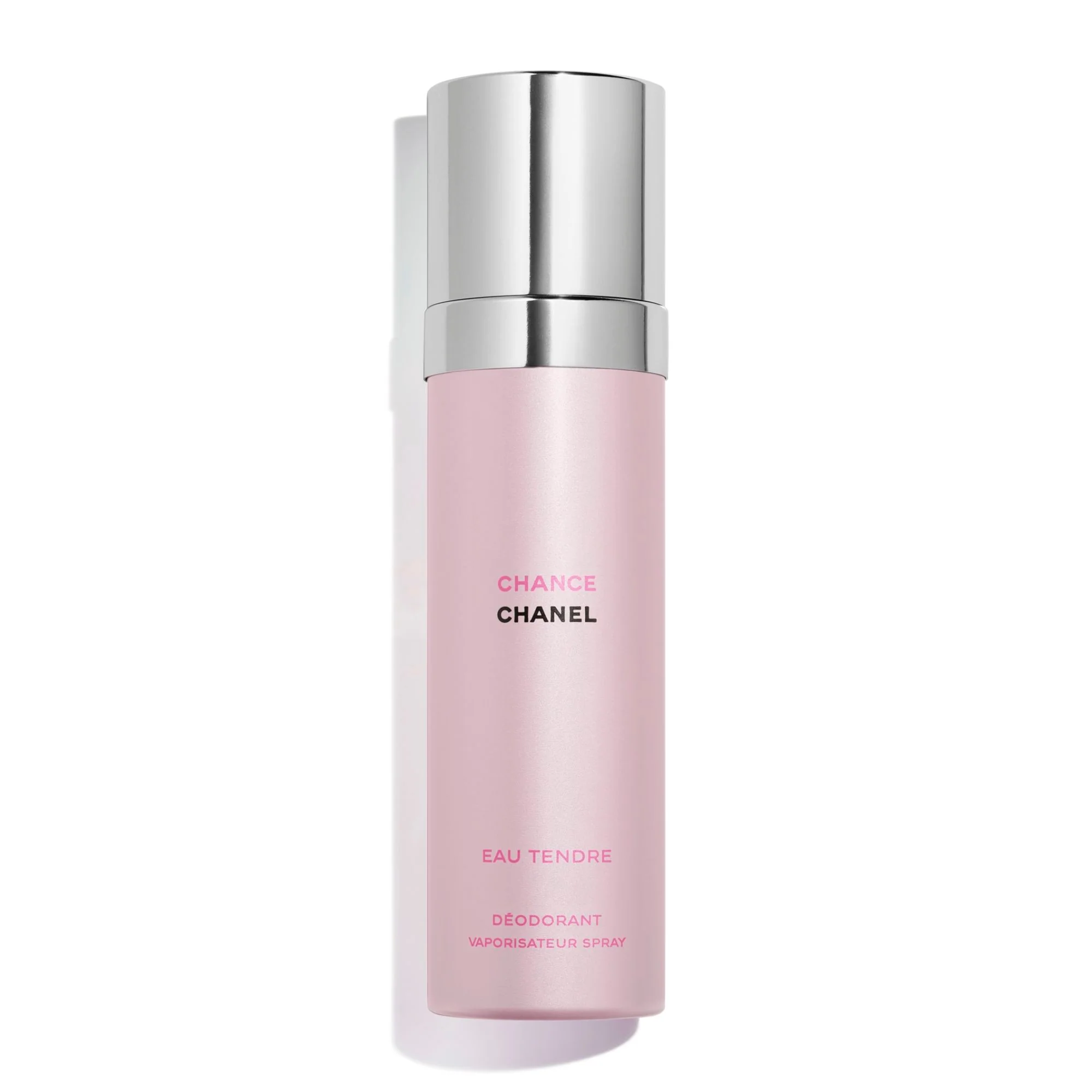 CHANCE EAU TENDRE - DEODORANTTISPRAY