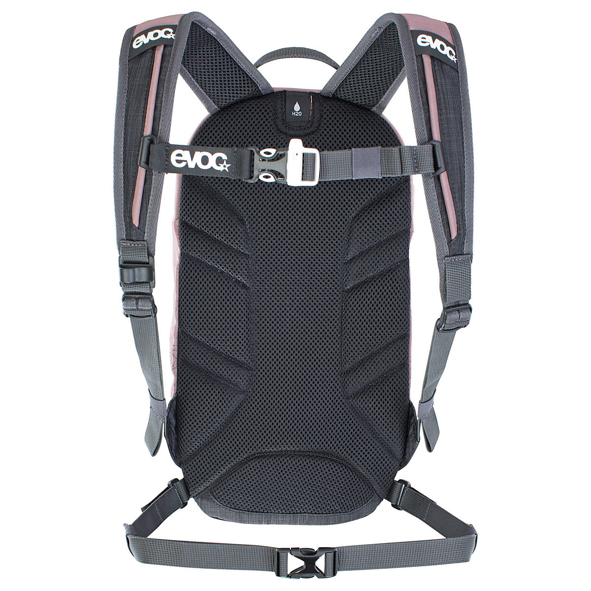 Joyride 4 - Bike-Rucksack 39 cm Kindergartenrucksäcke