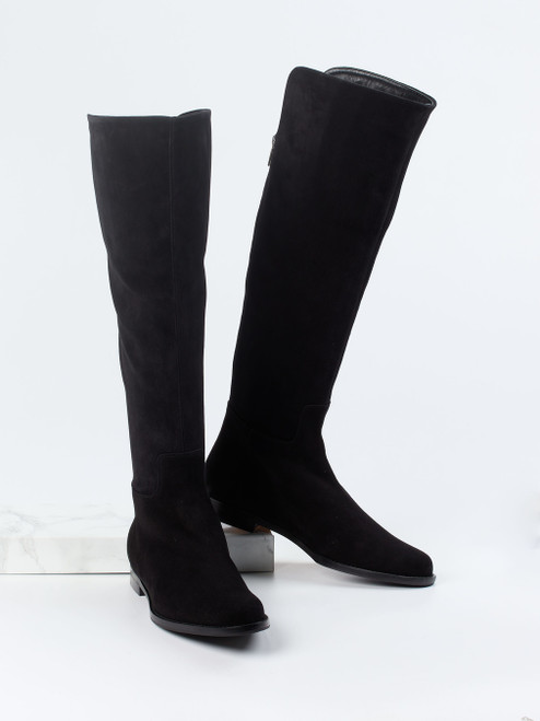Stiefel-17700090001 Unützer