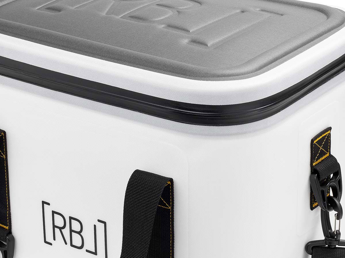 Rebel Outdoor Compact 14 Kühlbox