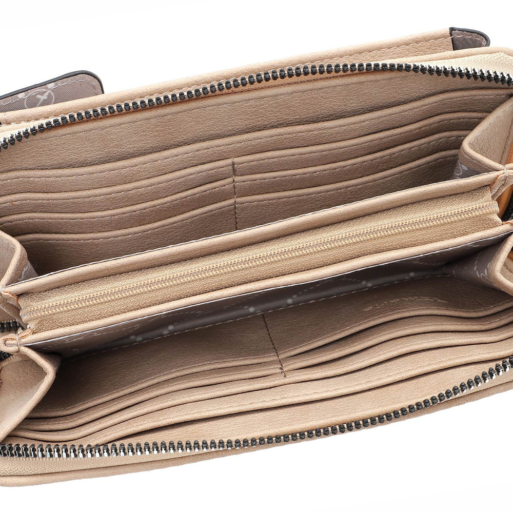 Tamaris Étui À Portable TAS Nele Sac