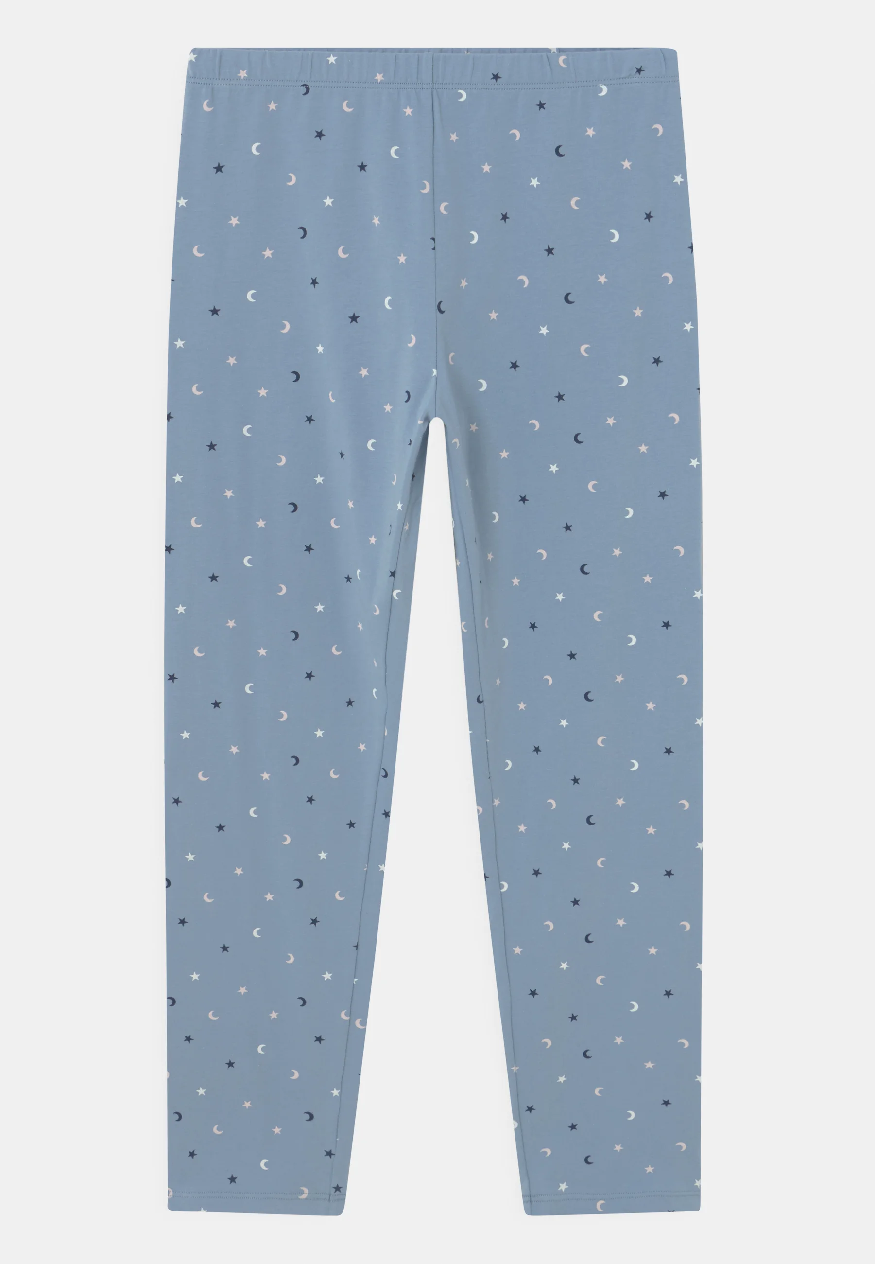 Pijamas Skiny GIRLS NIGHT LANG