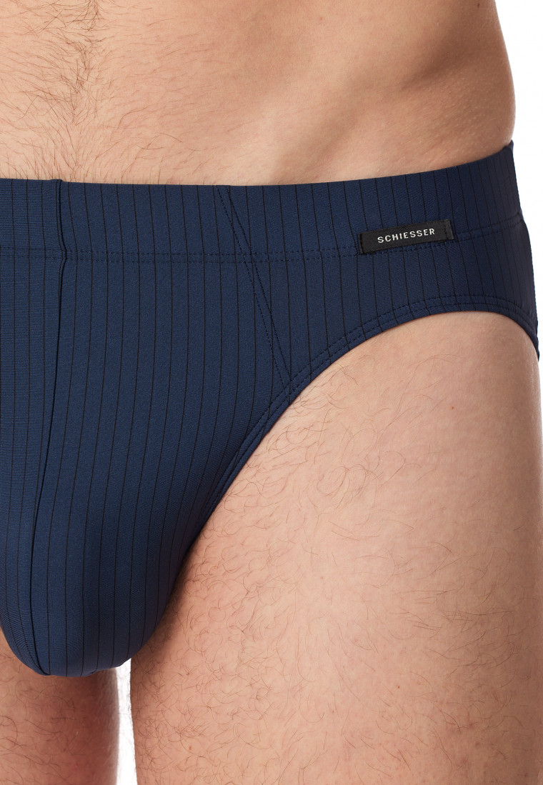 Rio-Slip admiral gestreift - Pure Micro