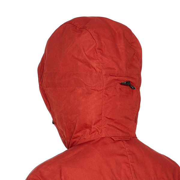 ABISKO LITE TREKKING JACKET W Damen - Übergangsjacke