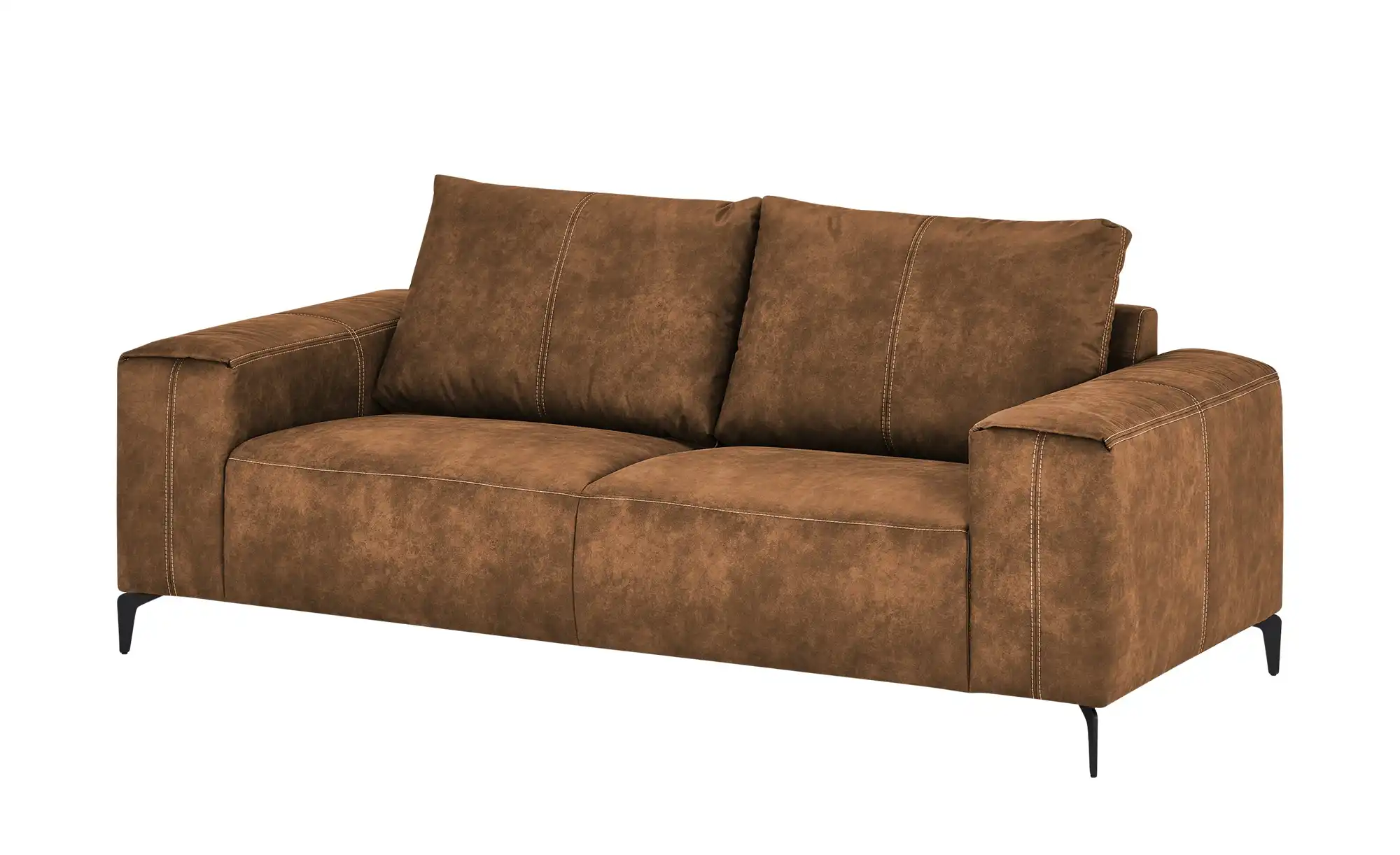 smart Sofa