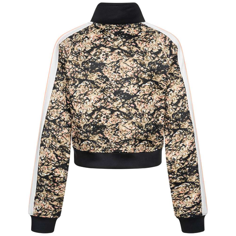 ellesse Fladge Damen Jacke SGK12458-500