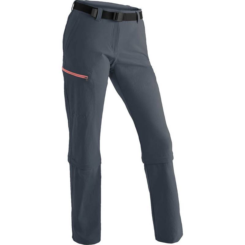 Maier Sports Arolla Zipphose Damen