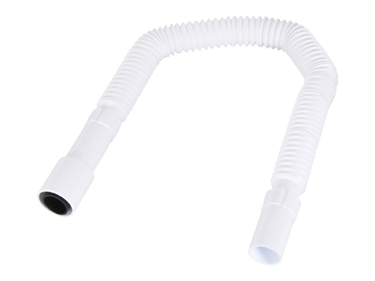 Smarttank flexible Verbindung