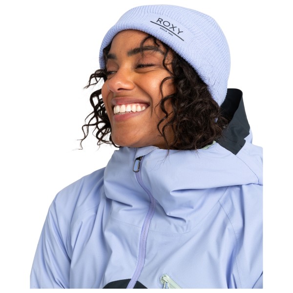 Roxy - Women's Folker Beanie - Mütze
