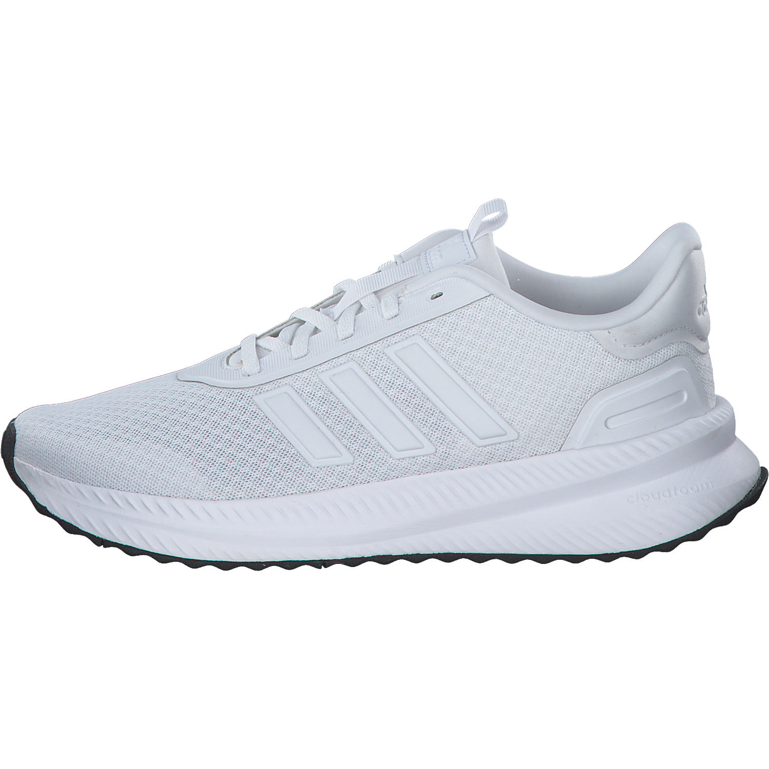 Adidas Plrpath W, Schnürschuhe, Damen, Weiß